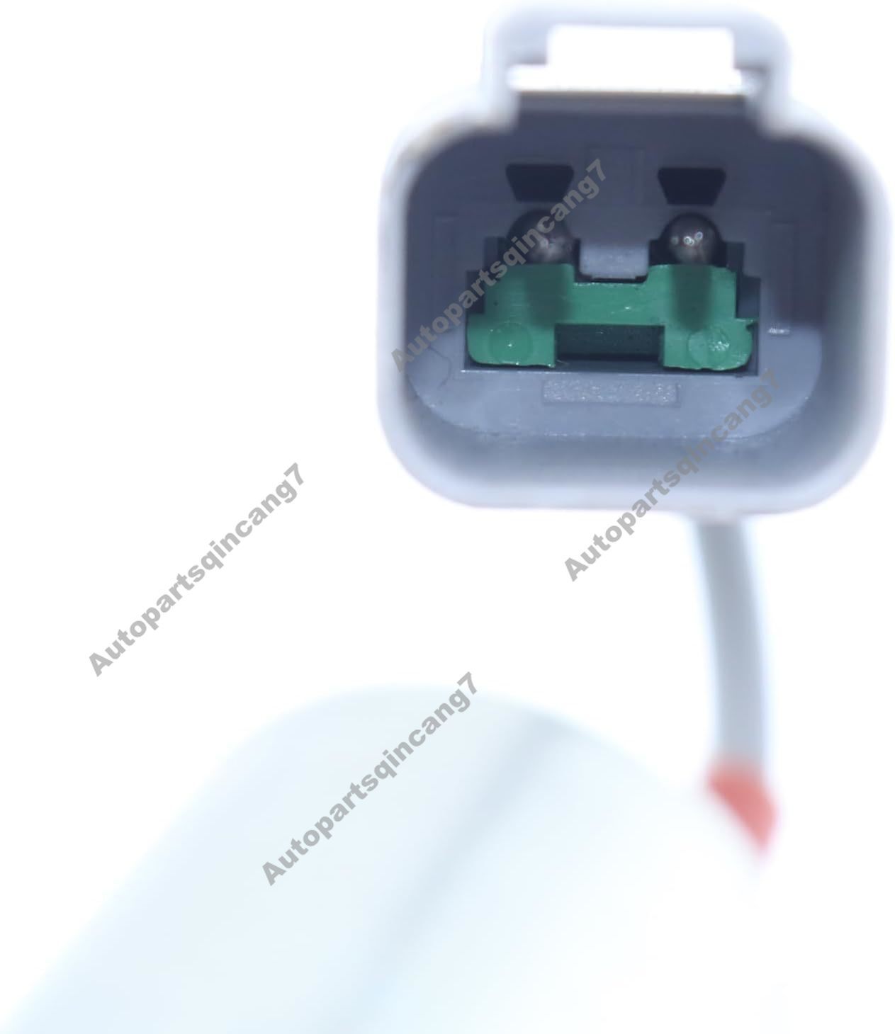 12V Stop Solenoid 716/30201 for JCB 8040ZTS 8045ZTS 8014 8018 8027Z 8017 8035ZTS