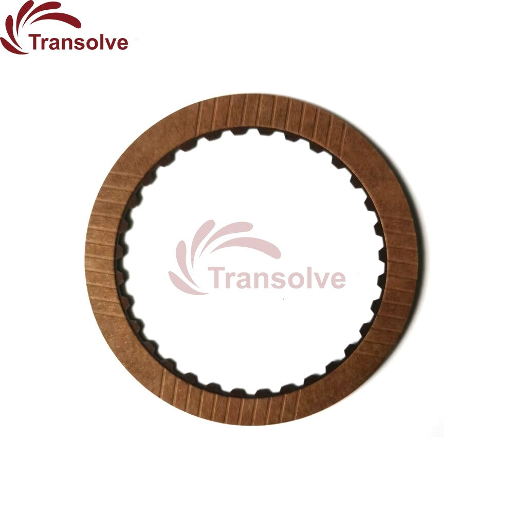 CD4E Auto Transmission Forward Clutch Friction Plate 421700-165 for Ford 1994-ON