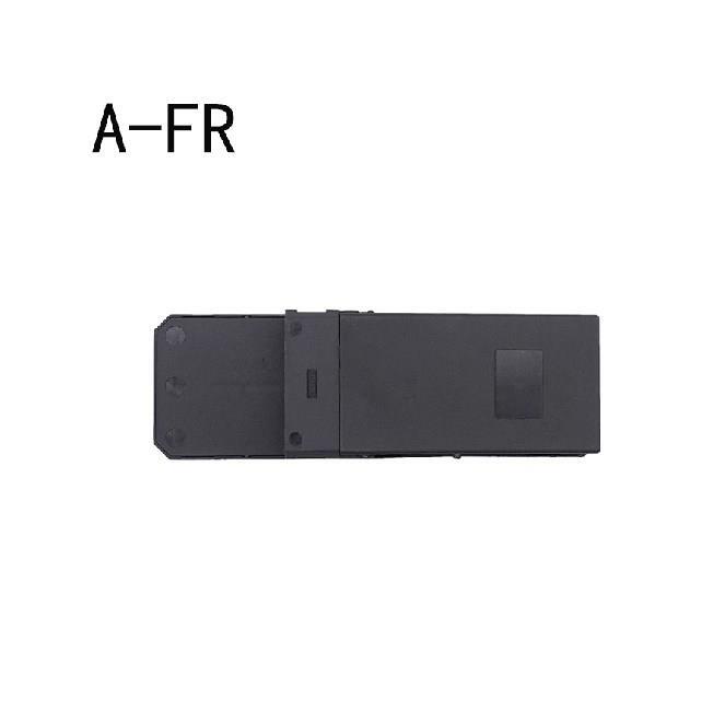 Front Right Window Switch 37990M75J10 for Maruti for Suzuki for Swift Dzire / Ritz / SX4