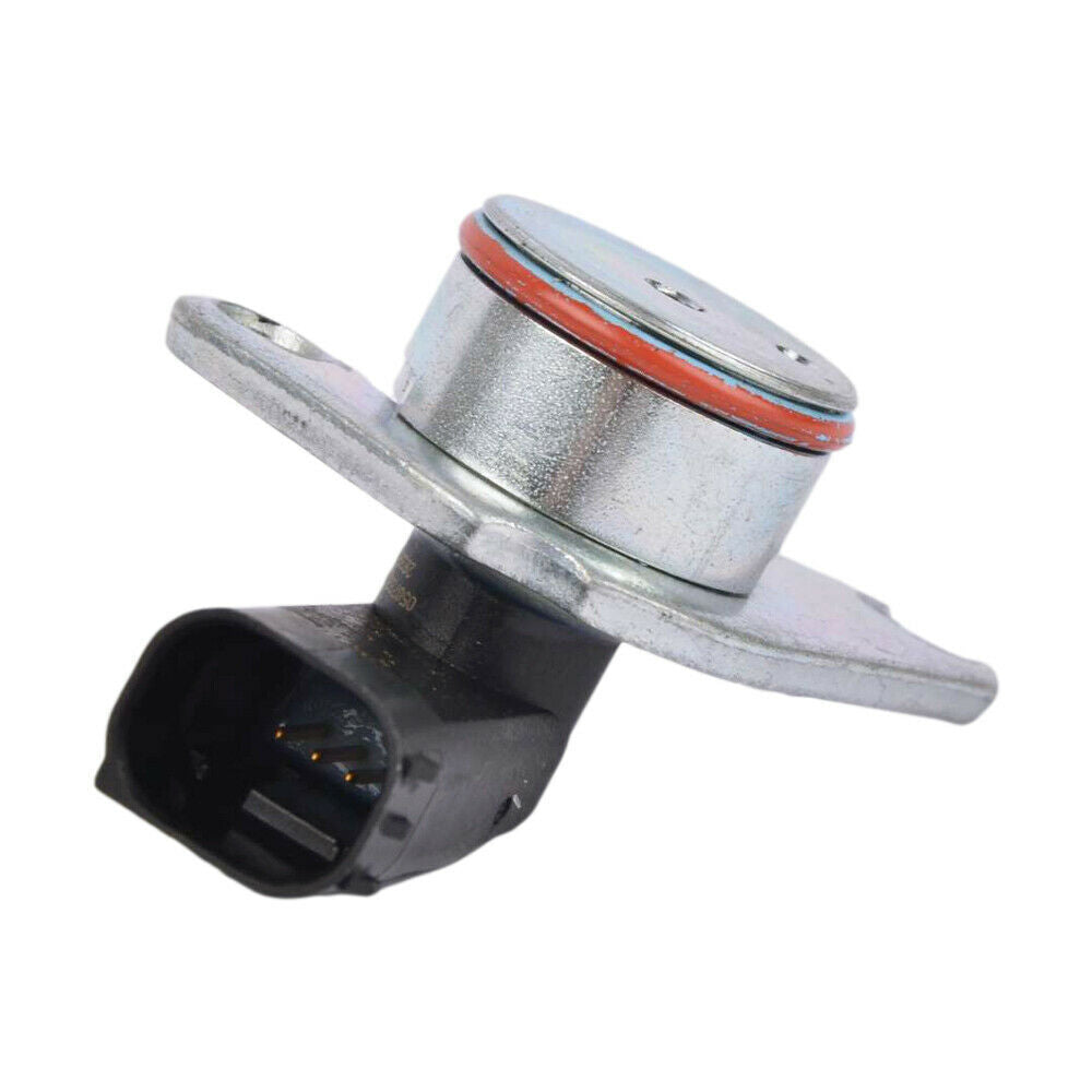 050788336AA Transmission oil pressure sensor suitable for Jeep for Chrysler for Dodge for RAM 42RLE