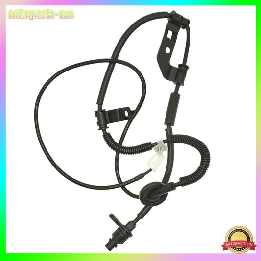 ABS Wheel Speed Sensor Rear Left for 2007-2010 for Kia Rondo 95680-1D000