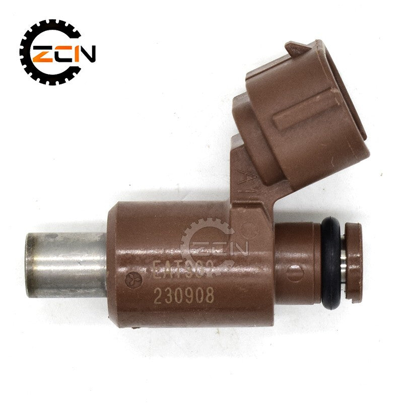 Nozzle is applicable for Suzuki EAT902/15710-12K00 4-hole injector