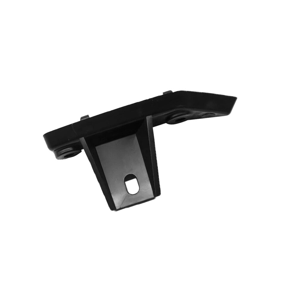 Fits For 330e 330i M340i xDrive Front Left Bumper Lower Holder Bracket Guide