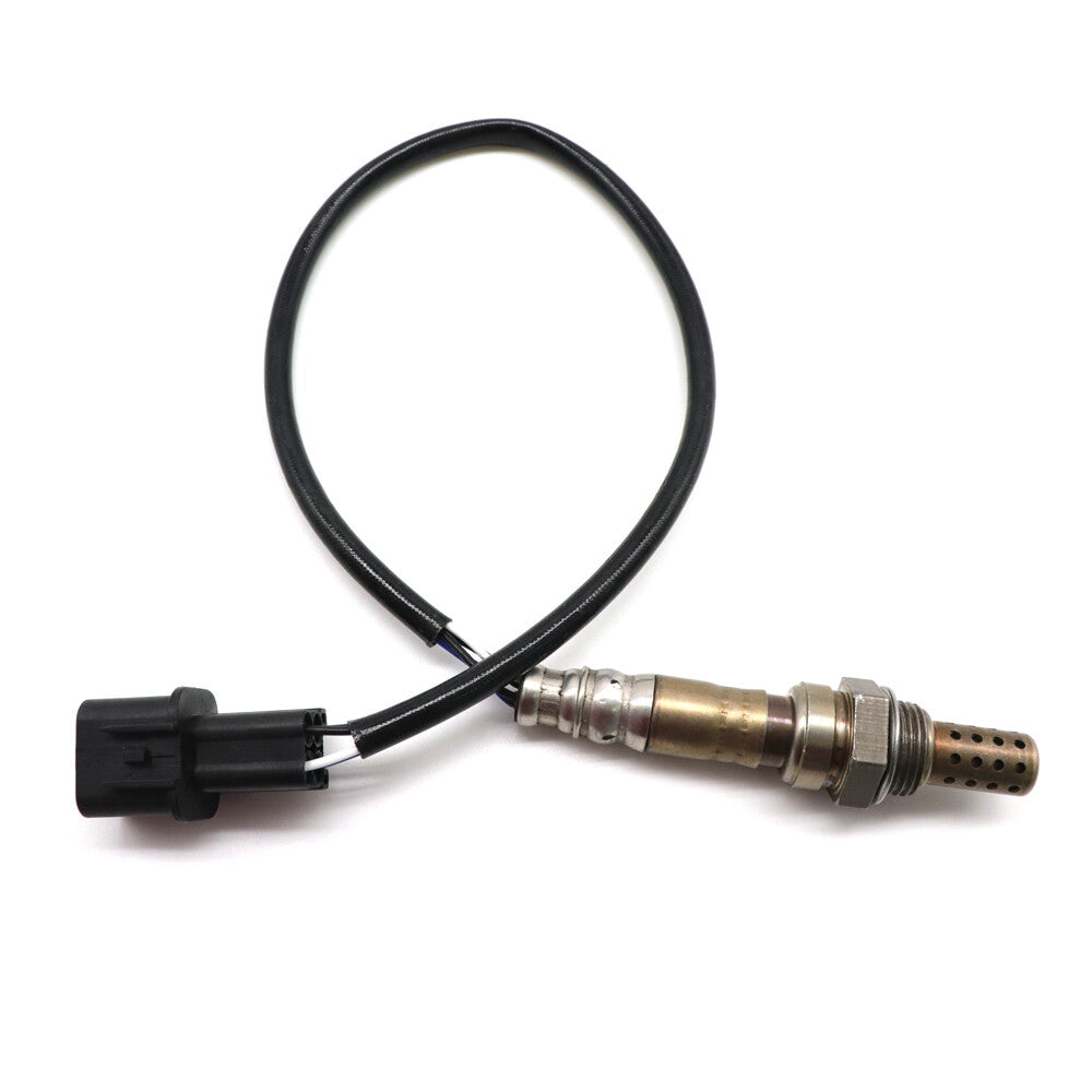 2Pcs UpDownstream Oxygen Sensor 2344620 2344621 for Honda Accord 2.3L 1998-2002