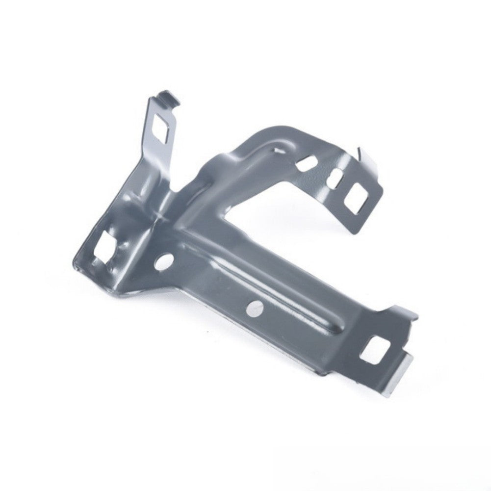Front right fender bracket for BMW M3 F80 2014 - 2018