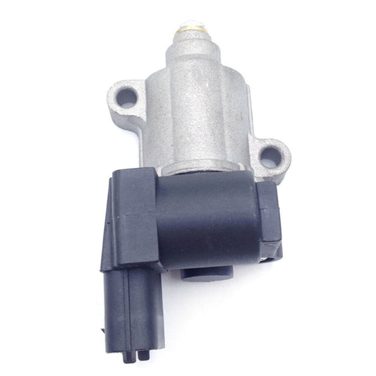 1x 3515023700 for Hyundai for Elantra Tiburon for Tucson for Kia Spectra5 Idle Control Valve