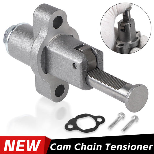 Cam Timing Chain Tensioner  Gasket Fit for Yamaha Warrior 350 YFM350X 1987-2004