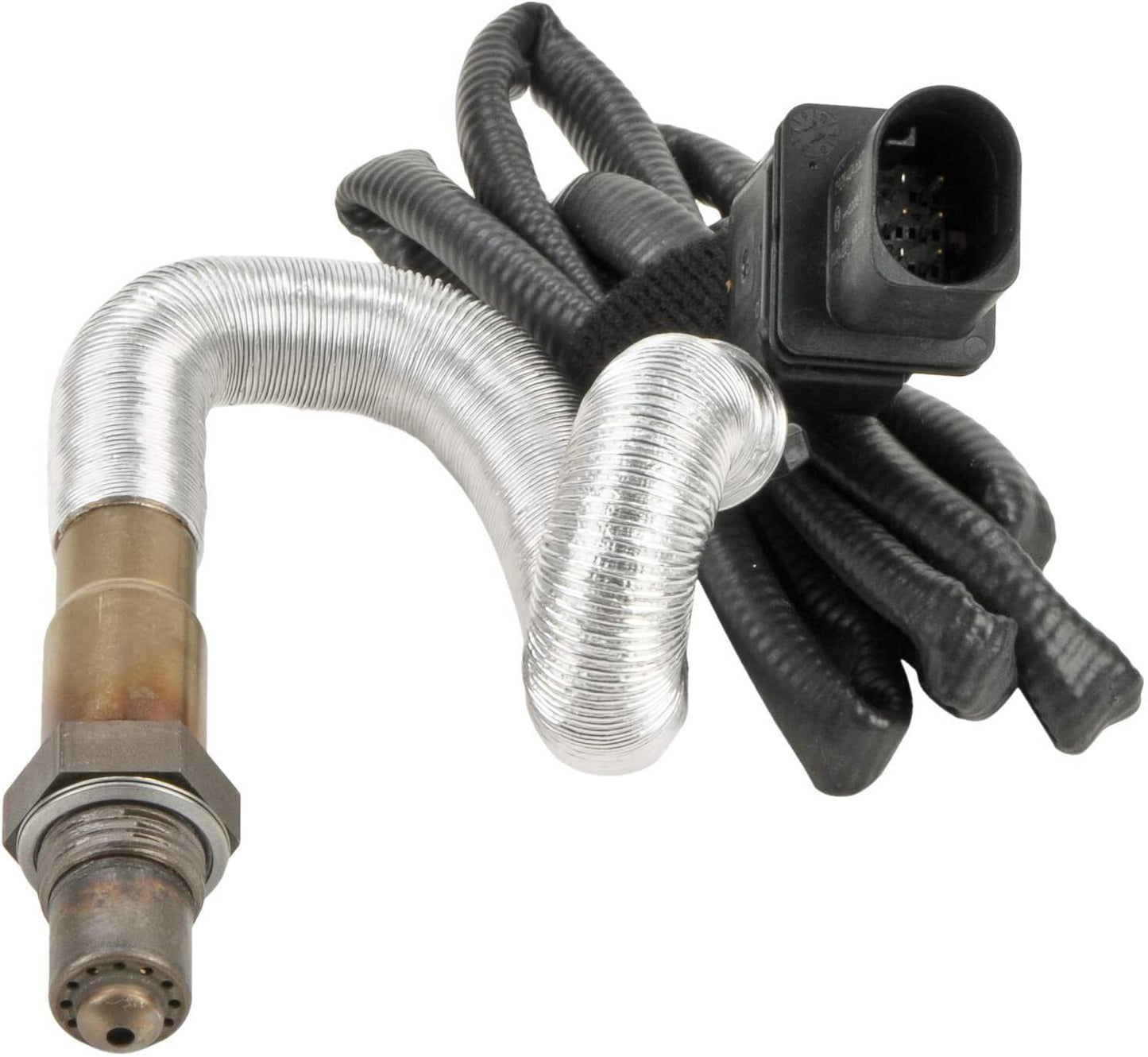 8M6000623 Water Pressure Sensor for Mercury Mercruiser Quicksilver Marine Motor
