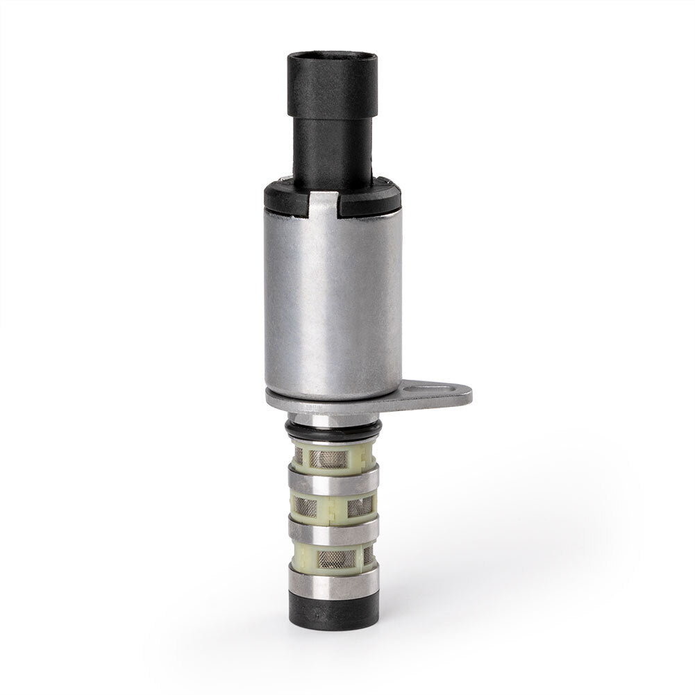 Package 2 is suitable for Chevrolet for Cruze Sonic 1.6L and 1.8L variable valve timing solenoid valves.