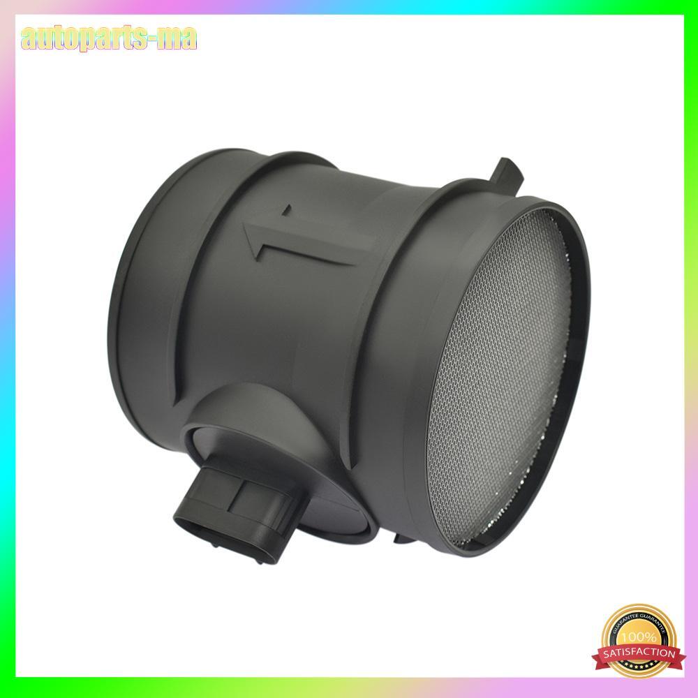 MAP Manifold Absolute Pressure Vacuum Sensor for Daihatsu 89421-B2040 1865A022