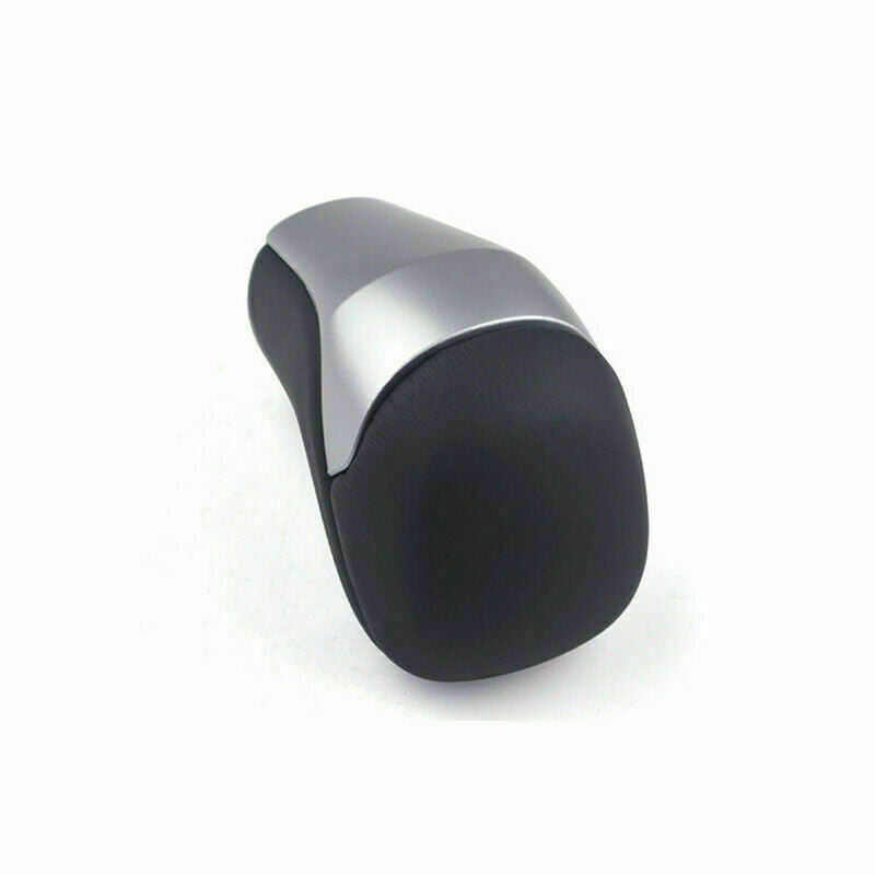 for Toyota for Land Cruiser LC200 2016-2021 Gear Shift Knob Head Shifter Lever