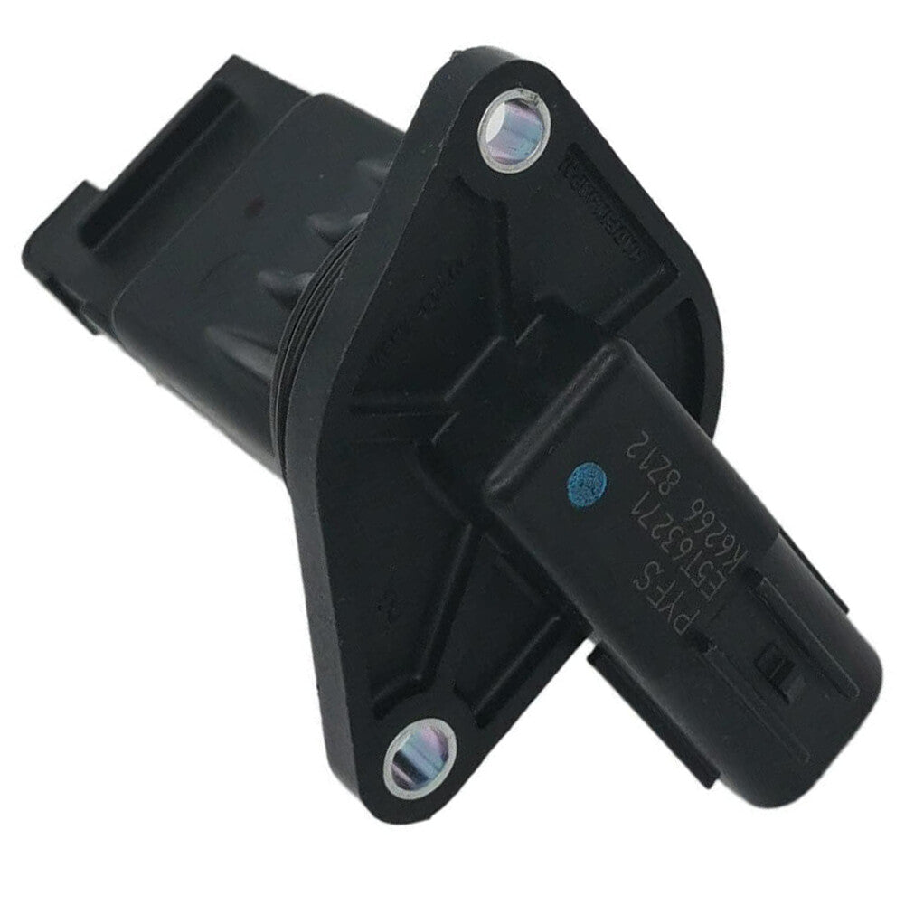 Mass Air Flow Meter Sensor for Mazda 3 CX-3 CX-5 MX-5 Miata 2.0 2.5L PYFS-13-215
