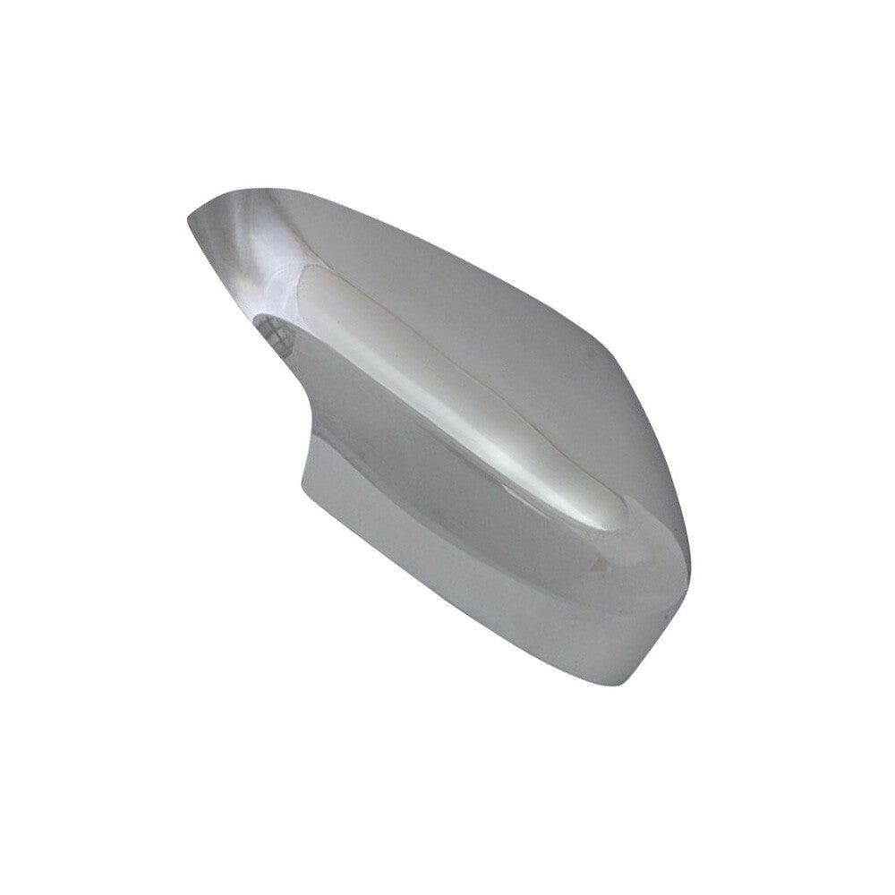 Wing Door Mirror Back Cover Casings Right Side for Volvo C30 S60 S80 S40