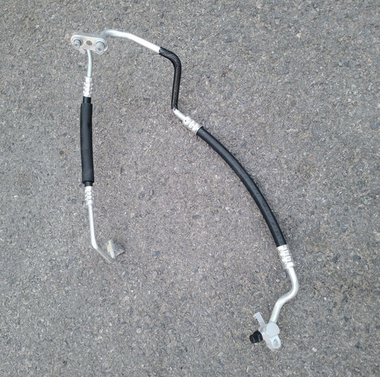 Parts Number 42366105 Air Conditioning Pipe 1pack