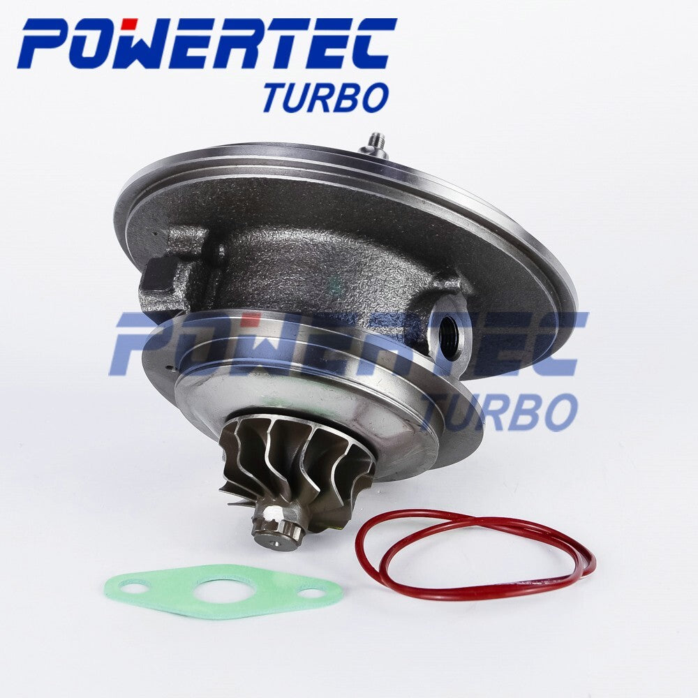 Core Turbo 815181-0001 Ink Cartridge GT1238 for Lombardini Industrial 1.9D 9610078