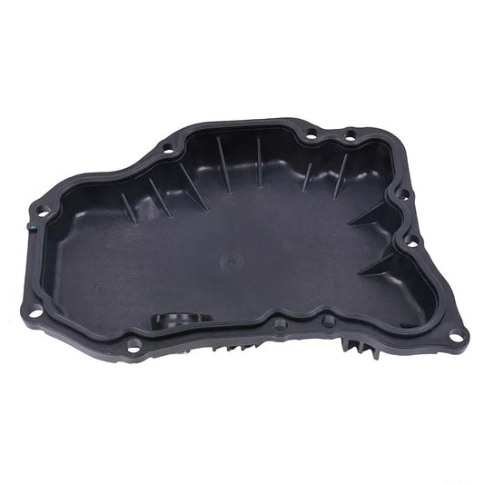 for Nissan Rogue 1.5 Engine 2023-2024 Car Oil Pan Accessories 11110-6RC1B