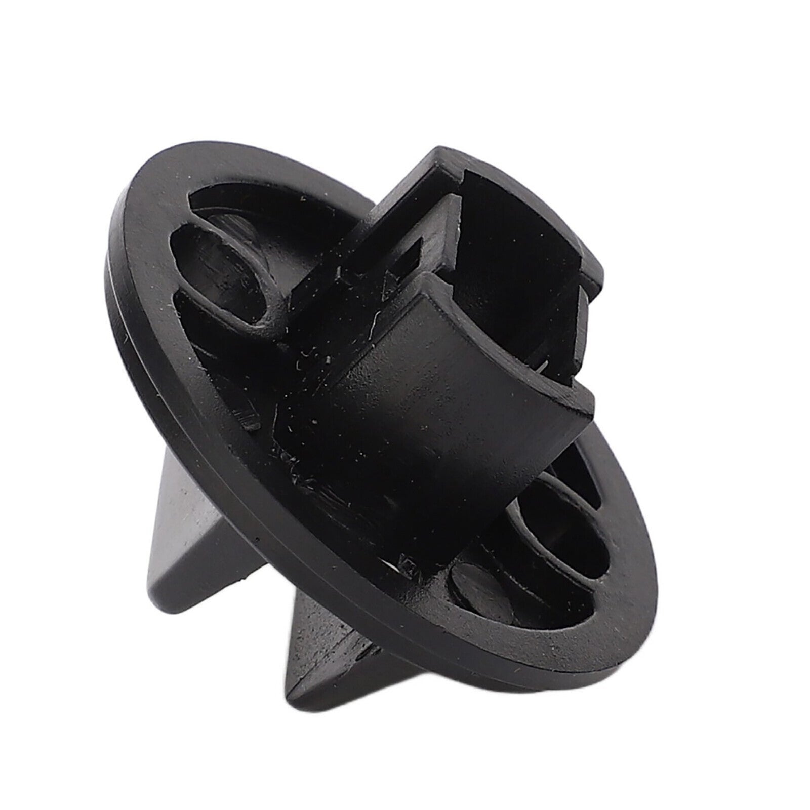 Keyless Ignition Start Switch Knob Cap Insert for Mitsubishi Outlander 07-13