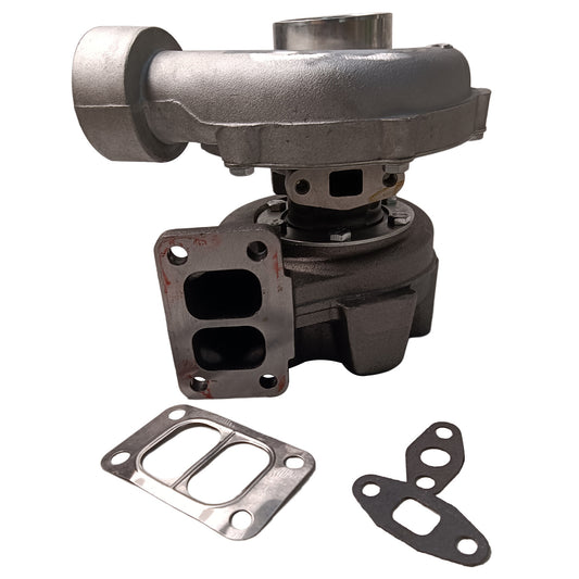 Turbo Turbocharger 65.09100-7038 466721-0003 for DH300-5 D1146T Engine