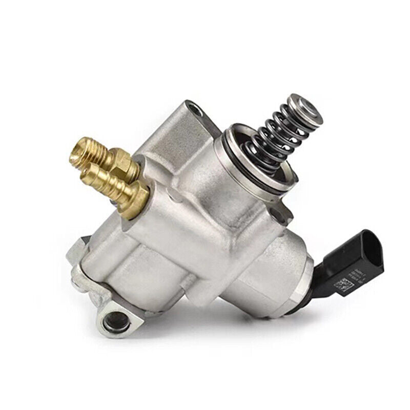 High Pressure Fuel Pump for AUDI A4 for VW 2.0T FSI BPY 06F127025M 06F127025K