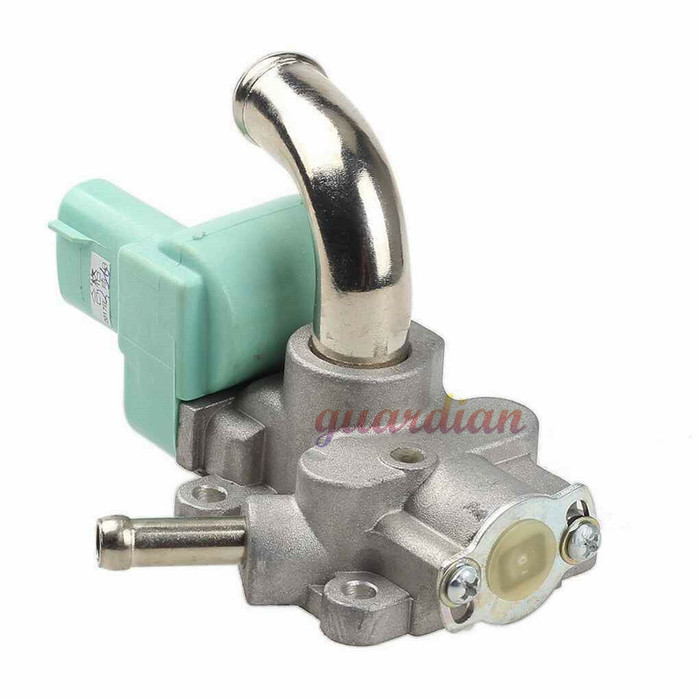 22270-75030 for Toyota 4Runner T100 Tacoma 2.4L, 2.7L Idle Air Control Valve