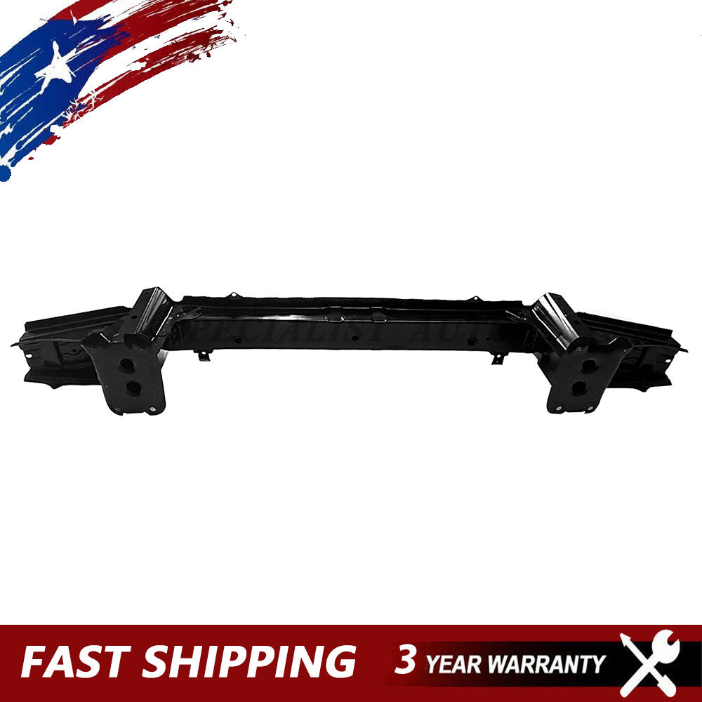 Front Bumper Impact Reinforcement Beam For 2018-23 for Subaru Crosstrek 57711FL0209P