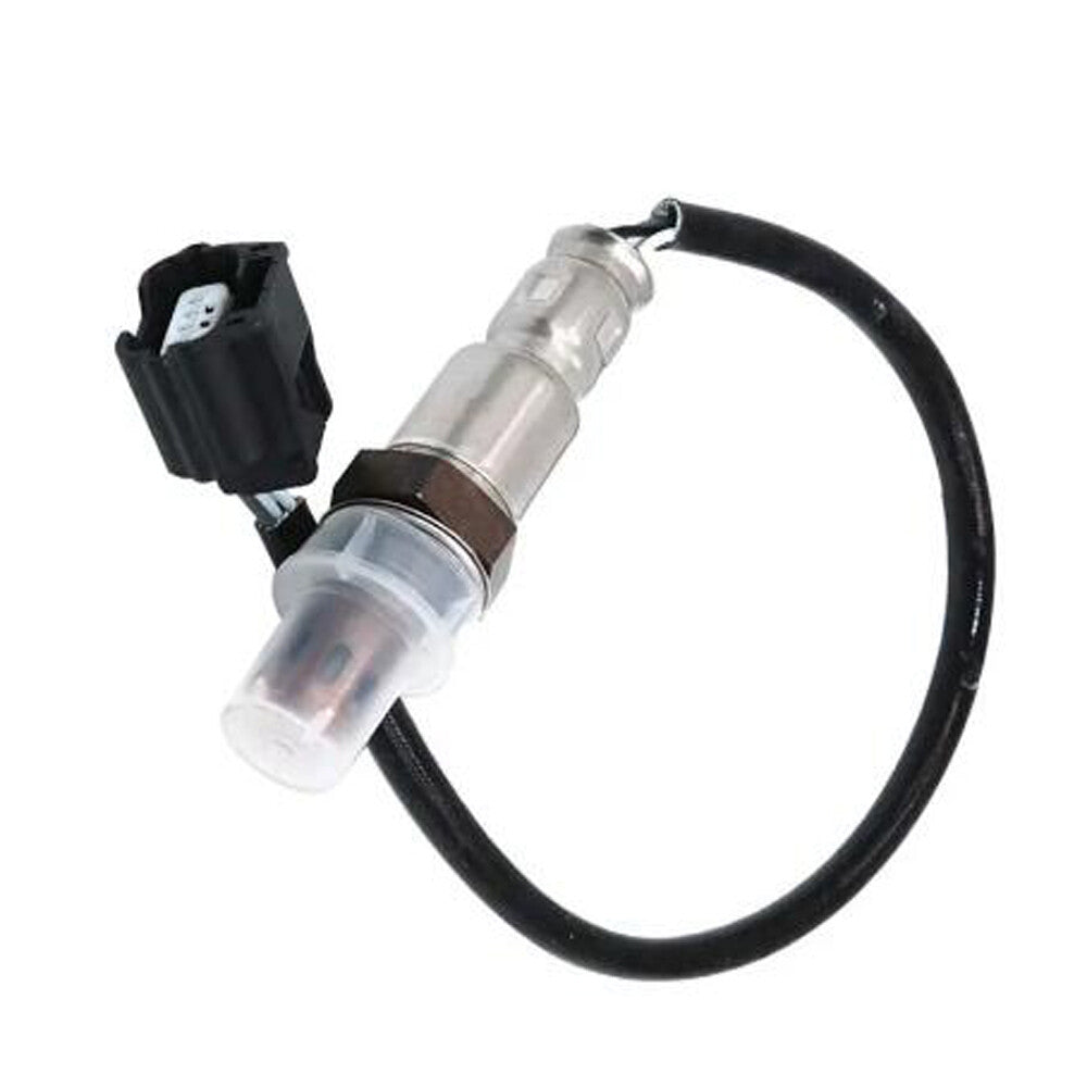 new TPS throttle position sensor for Yamaha outboard F115 68V-85885-00-00 CN 1PC