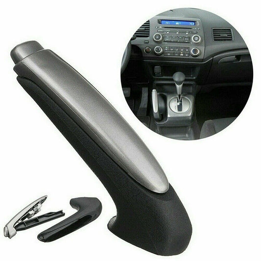 47115-SNA-A82ZA Emergency Ebrake Parking Brake Lever for 2006-2011 for Honda Civics