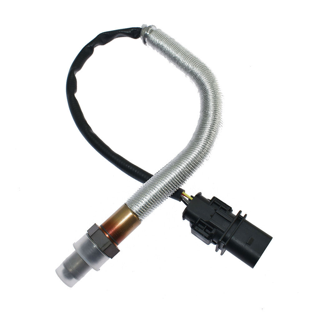 9674035780 Fuel Pressure Sensor Fit for Peugeot for Citroen 81CP42-01
