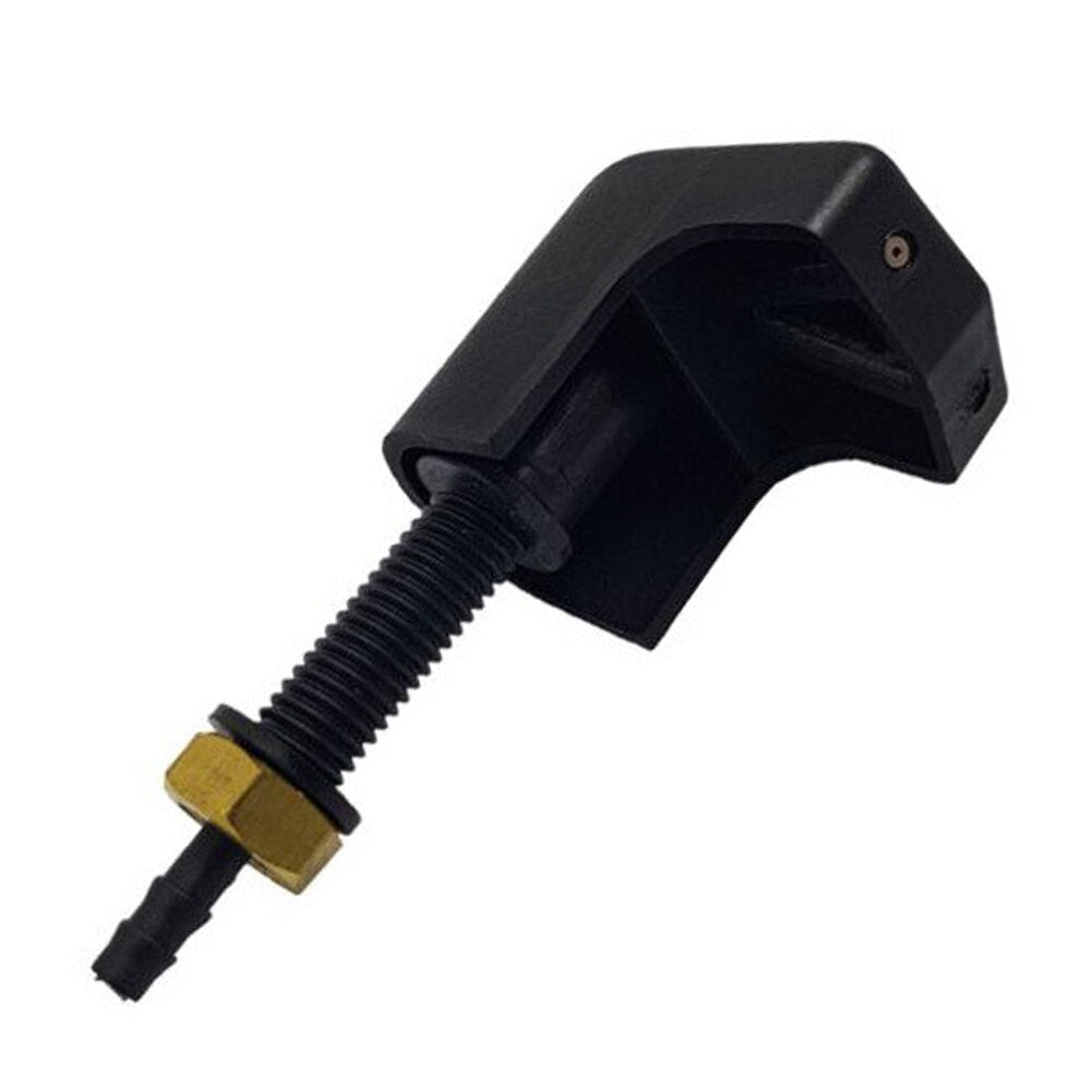 for for Defender 90 110 Front Windscreen Washer Jet Nozzle LR061677