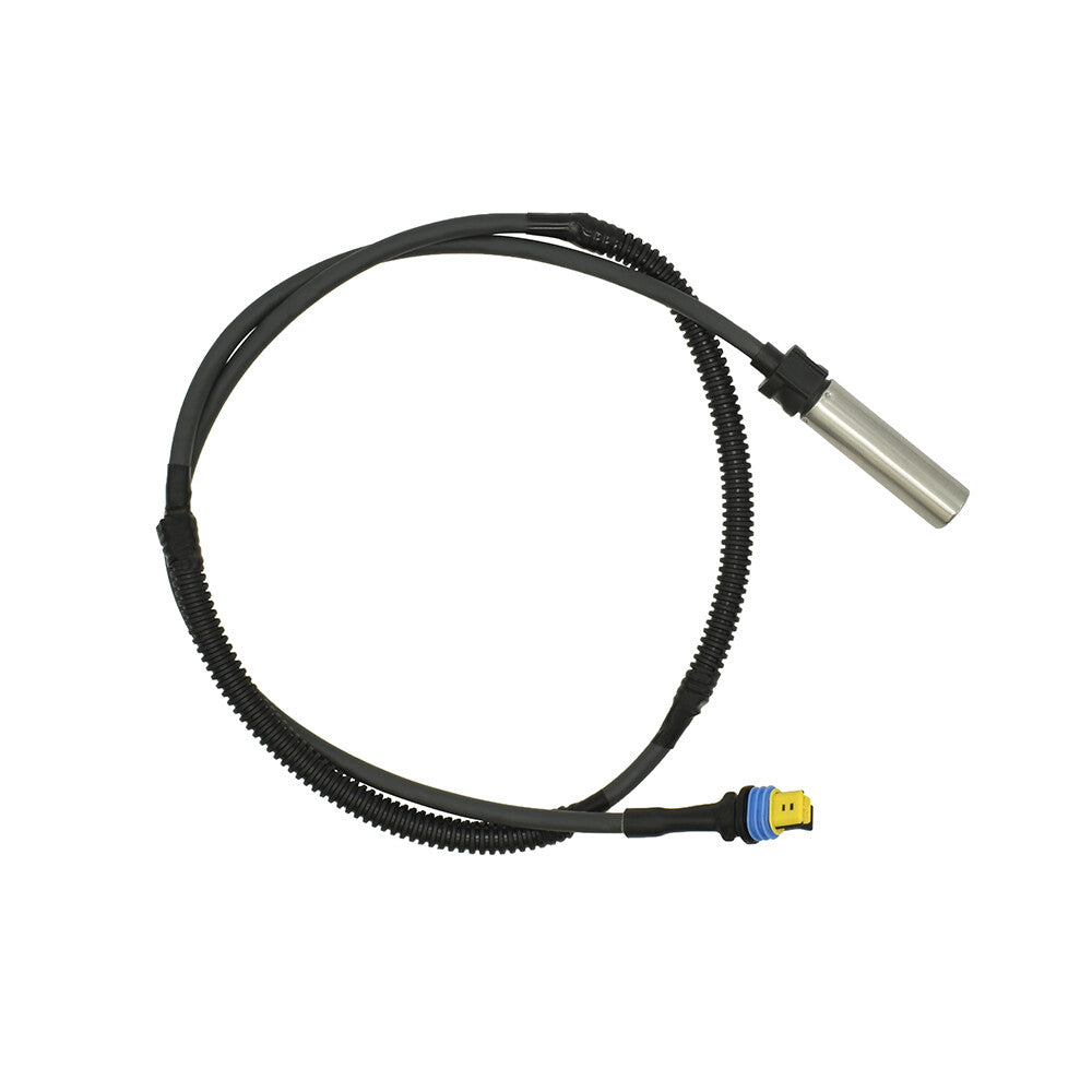 ABS Wheel Speed Sensor 15917615 for Chevrolet C6500 Kodiak for GMC C7500 Topkick
