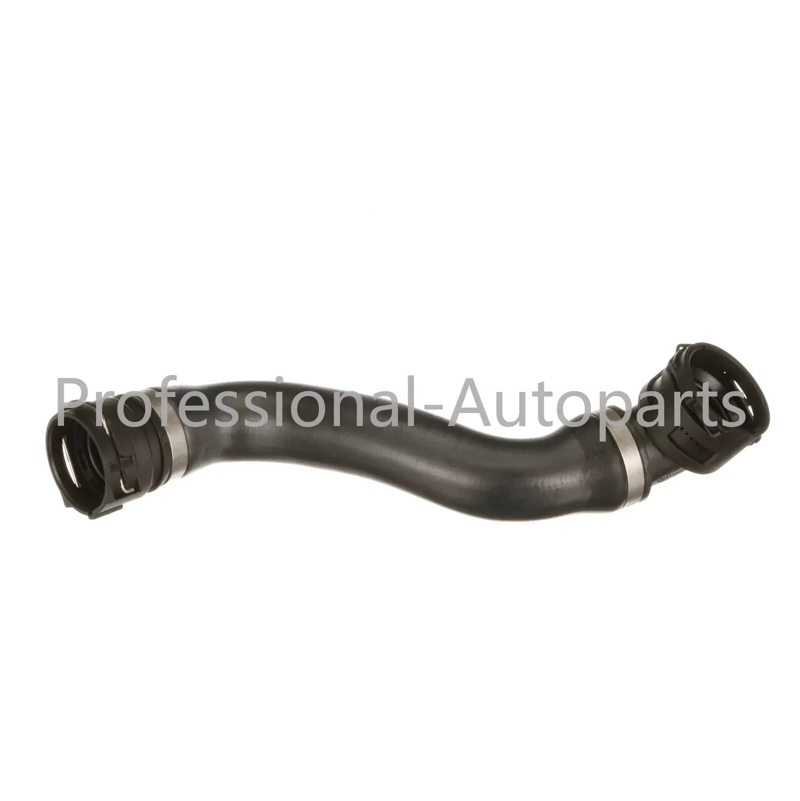 2055013382 new coolant radiator hose suitable for Mercedes-Benz C250D C205 2.2D