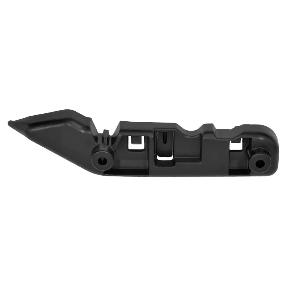 Front Right Bumper Fixing Element Holder for 3' G20 2018-2022 G28 2019-2022
