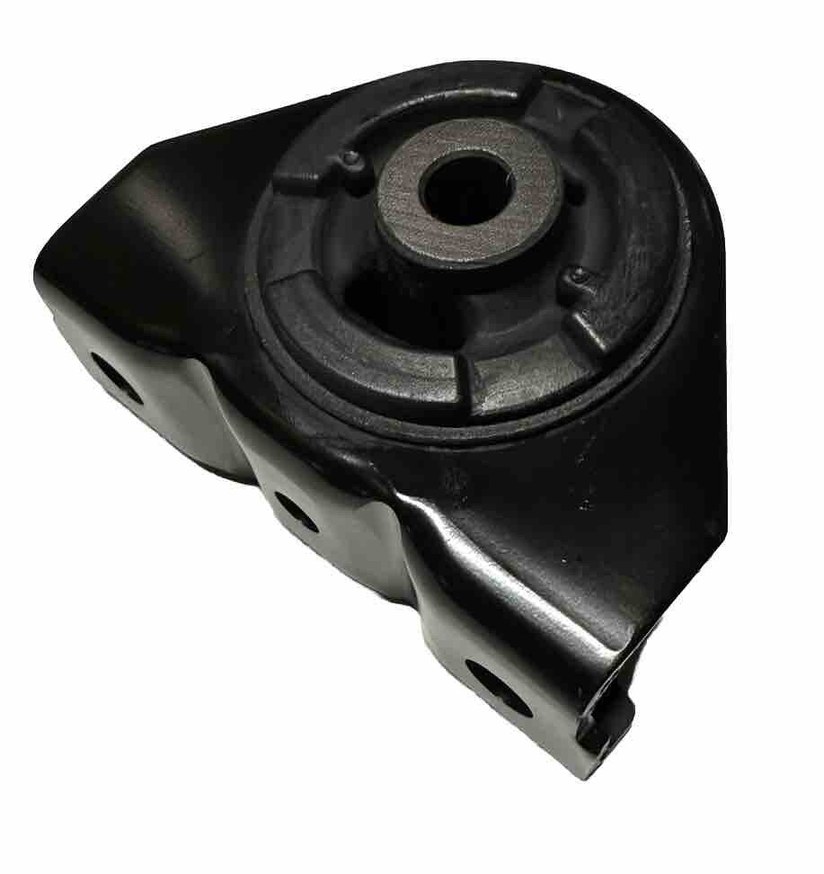 for Freightliner Front Cab Mount w/ Bushing Replaces 18-59922-000