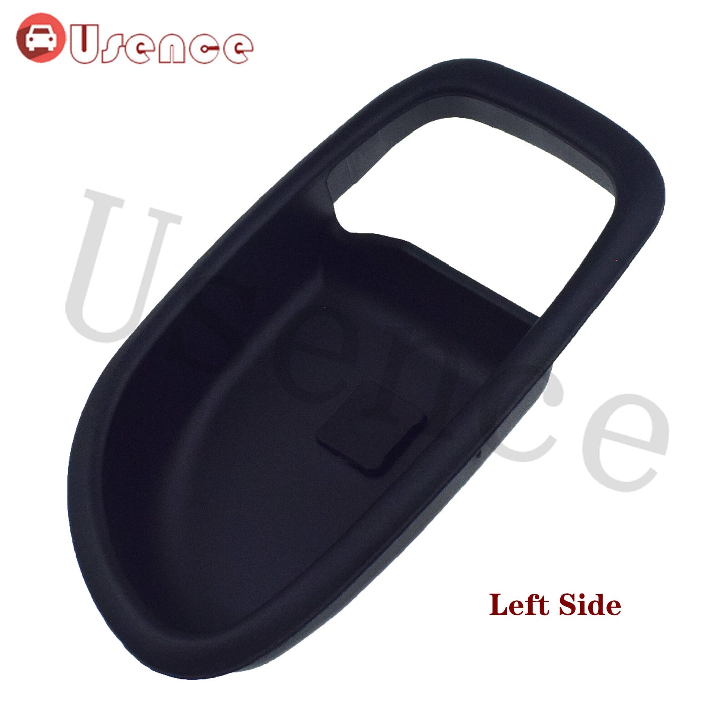 Interior Door Handle Bezel Left Side For 2007-2010 for Hyundai for Elantra 82611-2H000