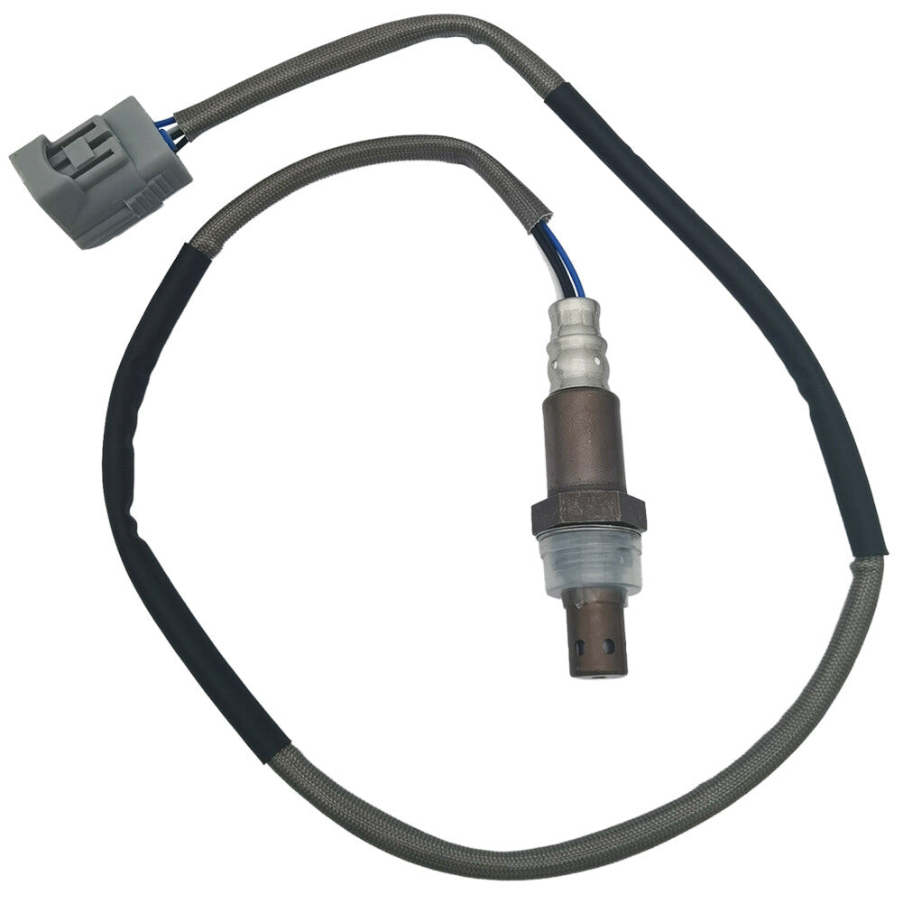 234-4939 Oxygen Sensor Downstream for Mazda 3 6 2014-2018 2.0L 2.5L PE12-18-86Z