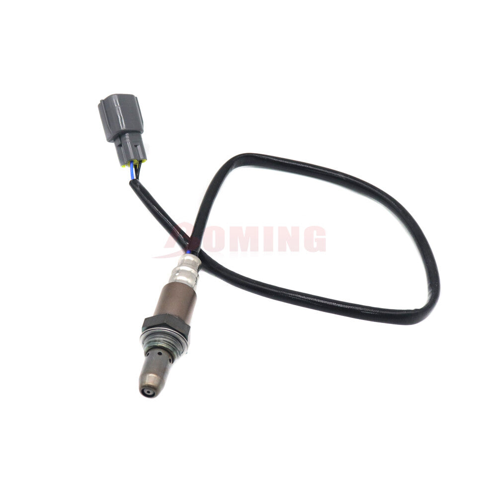 Mass Air Flow Meter Sensor 0280218135 for BMW E53 E60 E63 E64 E65 E66 7410129