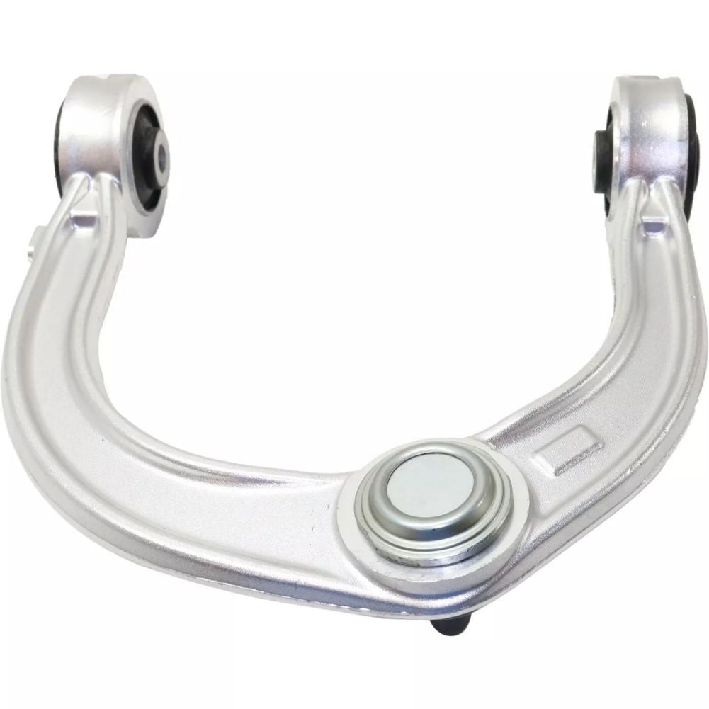 25752924 Pair Front Upper Control Arms for Cadillac CTS 2003-2007