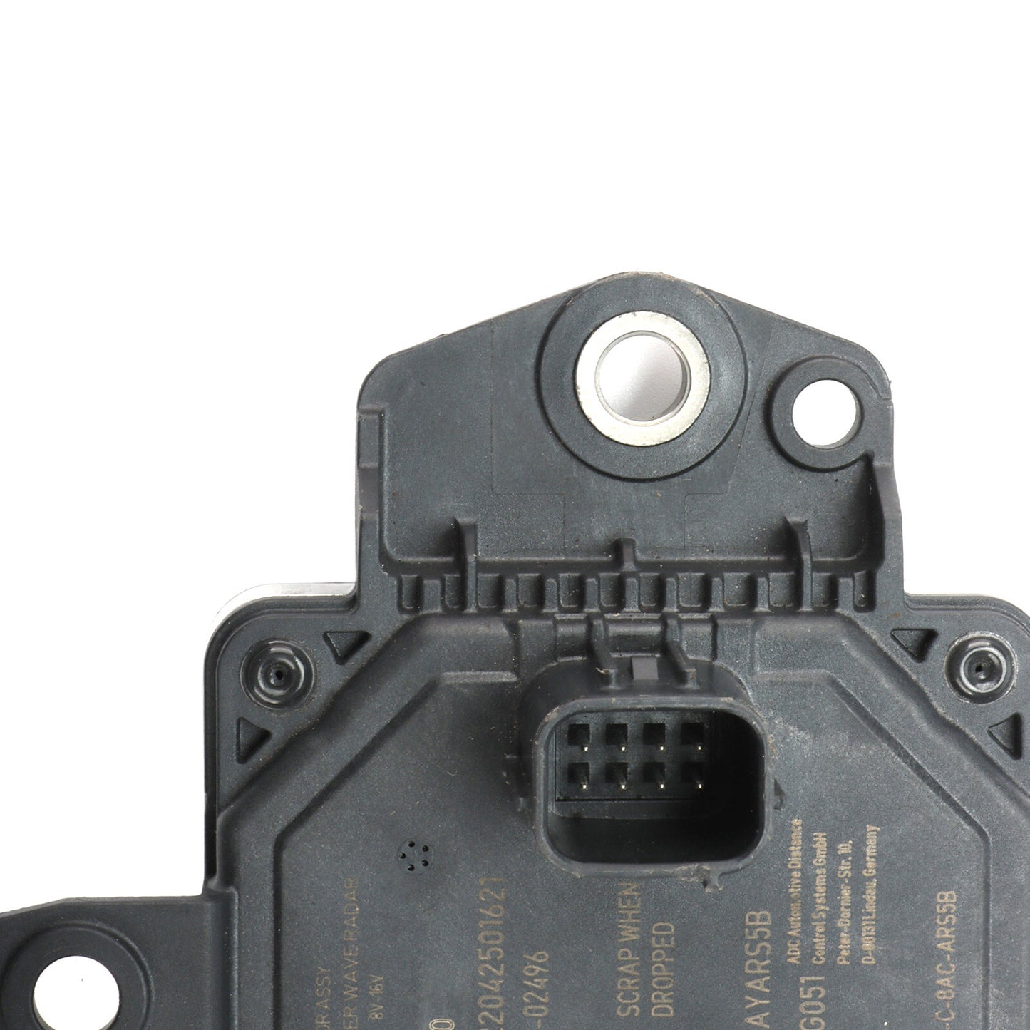New Cruise Control Distance Radar Sensor for Toyota Tendera 3.4L 2022 88210-0C110