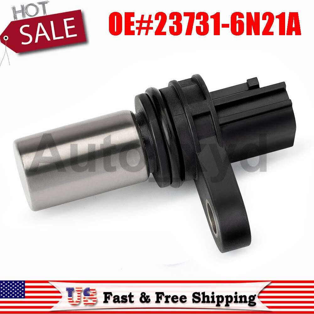 2pcs Oxygen O2 Sensor Downstream Left+Right For 2013-2014 for Nissan Pathfinder 3.5L
