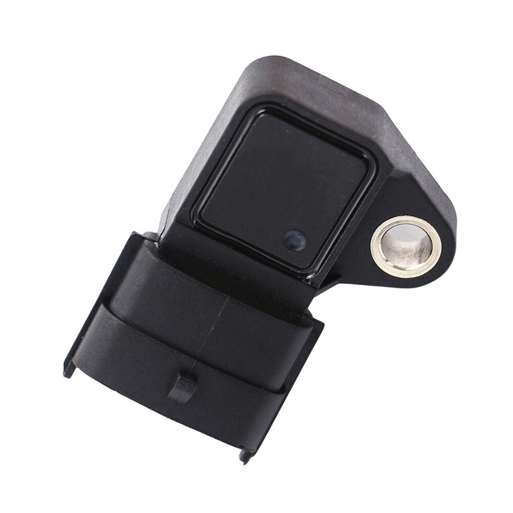 Manifold Pressure MAP Sensor for Hyundai Sonata Accent Equus for KIA Optima Soul New