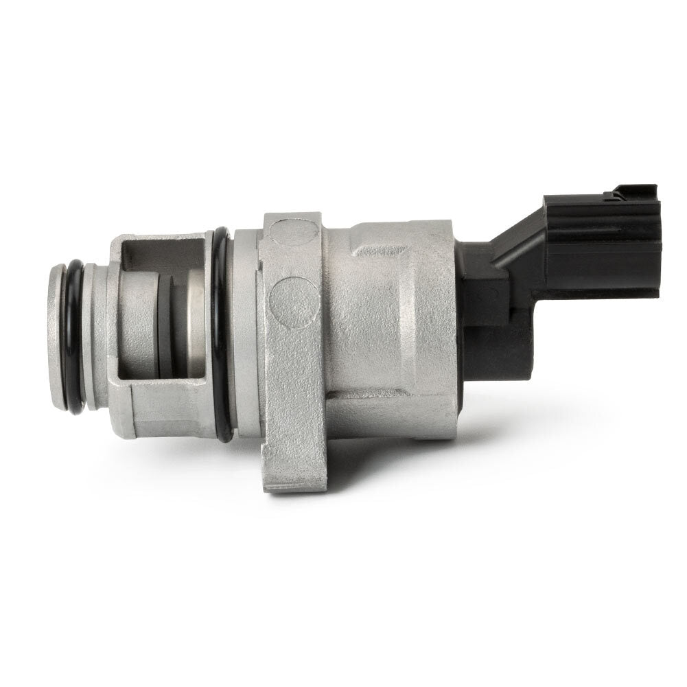 4861552AB Idle Air Control Valve (IACV) for 2002-2007 for Dodge Durango Dakota Jeeps.