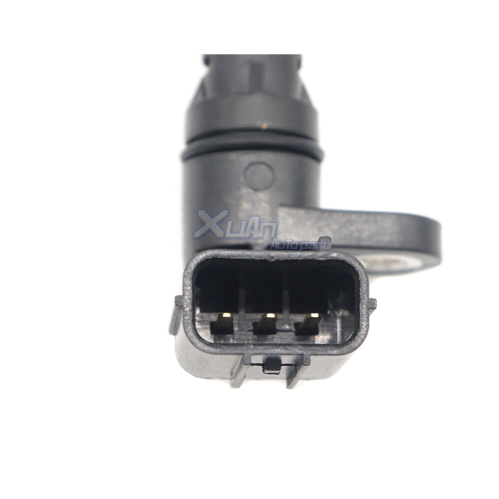 28820PWR013 is a speed sensor for Honda Element, Accord, for Civic , for Acura TSX.
