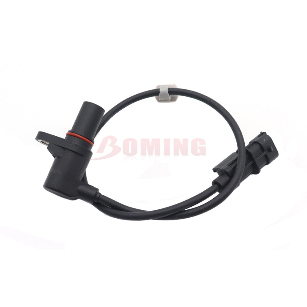 32319-07 Pressure sensor suitable for Harley Touring, Softail, and 2007-2016 Sportster