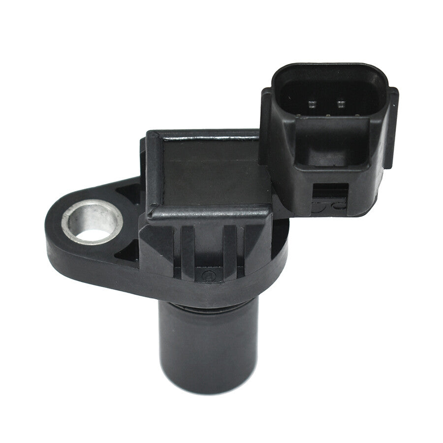Upstream Oxygen O2 Sensor New L3AM-18-8G1B for Mazda MPV 2.3T 4WD DBA-LY3P 2009