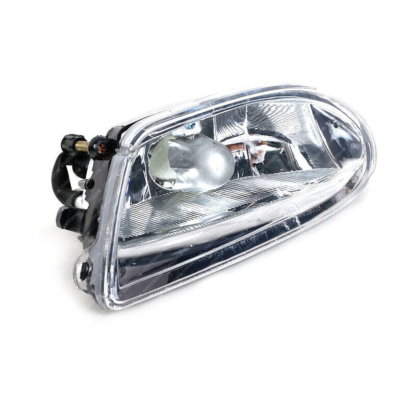 A Pair for Mercedes-Benz W163 ML350 ML500 ML430 ML320 New front fog light