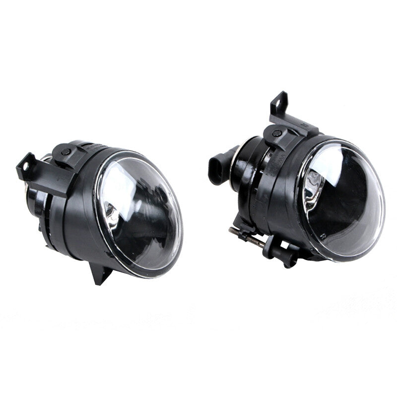 new factory parts for front fog light assemblies suitable for Volkswagen Amarok 2011 - 2015