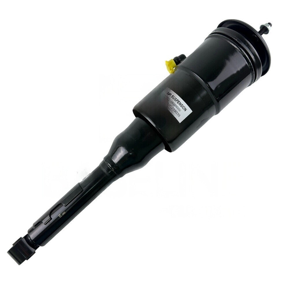 Fit for Mercedes W167 GLE 450 Rear Left/Right Shock Absorber Core w/o ADS 19-22