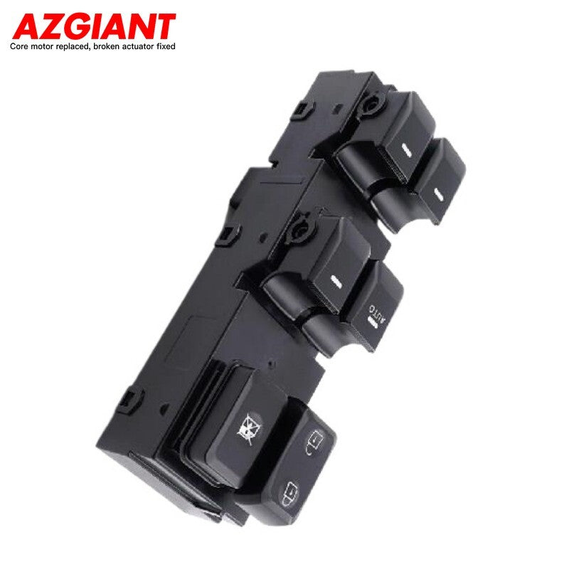 Front Left WINDOW SWITCH 93570-B5200 93570-A7100 for 2014-2018 for Kia Forte K3
