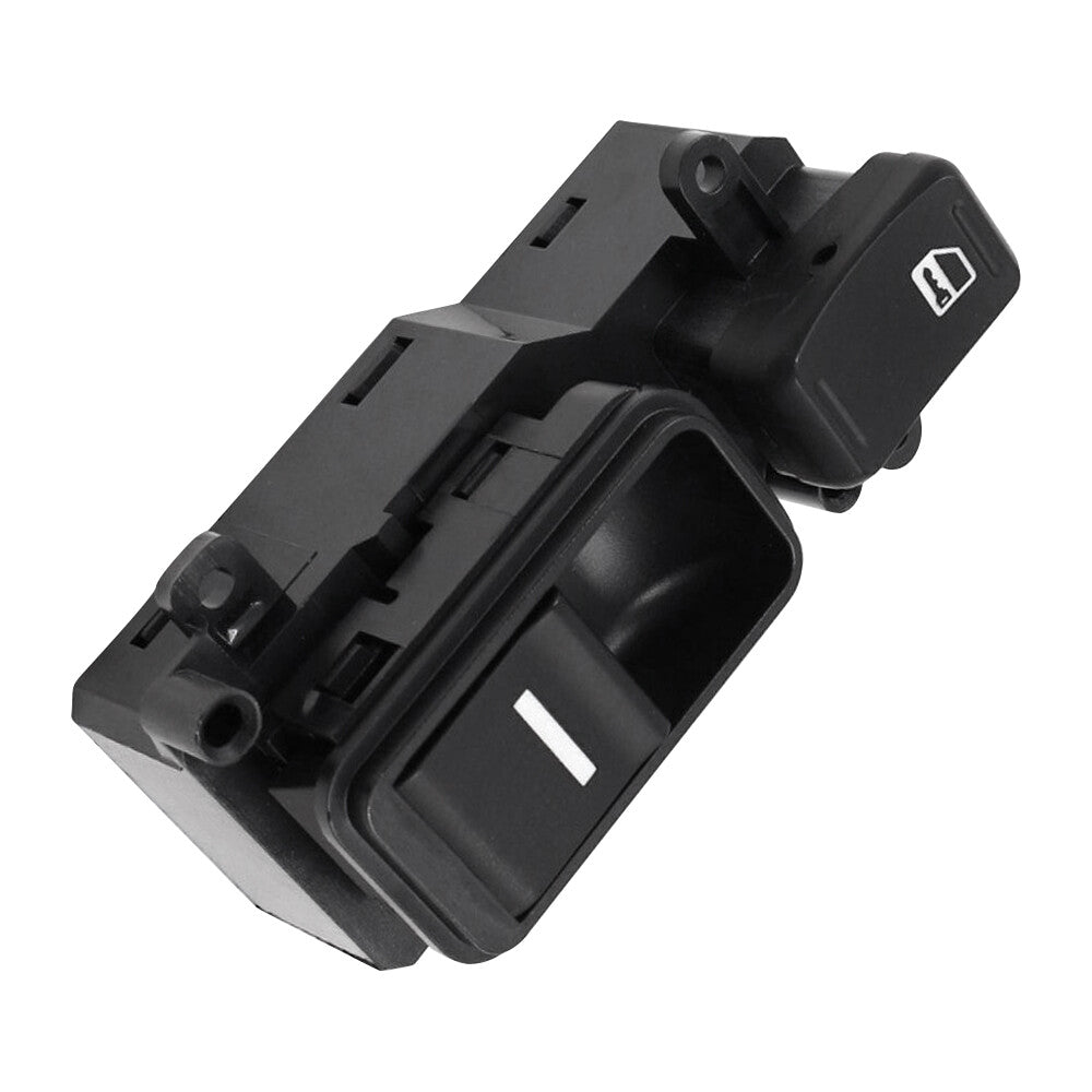Front Right Power Window Control Switch for Accord 2003-2007 | Odyssey 2008-2008