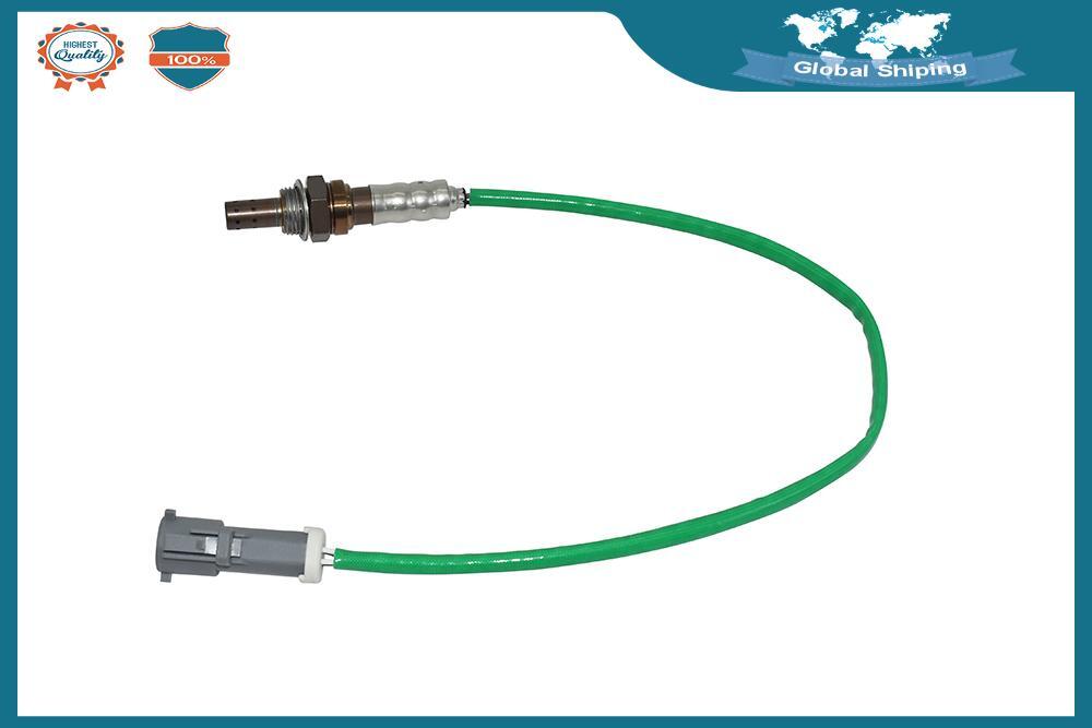 for Seat Occupancy Sensor For Pressure sensor 6945A002 3WS4-7